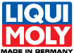 Liqui Moly