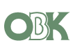 OBK