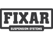 FIXAR