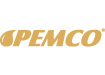 PEMCO