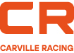 Carville Racing