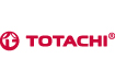 Totachi