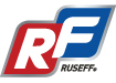 RUSEFF