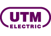 UTM