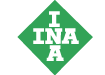 INA